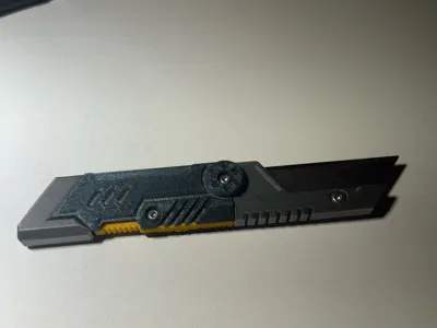 https://makerworld.bblmw.com/makerworld/model/1459128/1521206/ratings/40fa1360-4ec5-11f0-8a5e-b9c4620c6e78.jpg