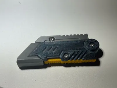 https://makerworld.bblmw.com/makerworld/model/1459128/1521206/ratings/40fde3f0-4ec5-11f0-8a5e-b9c4620c6e78.jpg