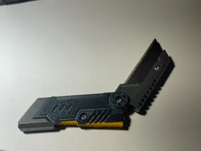 https://makerworld.bblmw.com/makerworld/model/1459128/1521206/ratings/40fe0b00-4ec5-11f0-8a5e-b9c4620c6e78.jpg