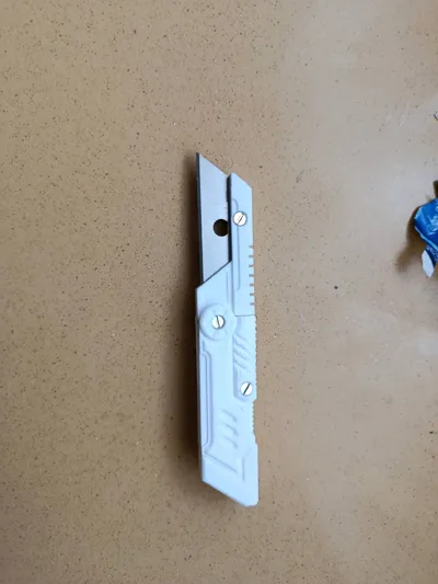 https://makerworld.bblmw.com/makerworld/model/1459128/1521206/ratings/542a5490-faaa-11f0-8045-e37b7fb33bc0.jpg