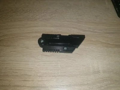 https://makerworld.bblmw.com/makerworld/model/1459128/1521206/ratings/8aa09fa0-4b98-11f0-828a-373bc4057808.jpg