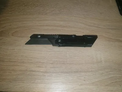 https://makerworld.bblmw.com/makerworld/model/1459128/1521206/ratings/8aa44920-4b98-11f0-828a-373bc4057808.jpg
