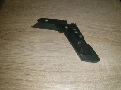 https://makerworld.bblmw.com/makerworld/model/1459128/1521206/ratings/8aa5cfc0-4b98-11f0-828a-373bc4057808.jpg