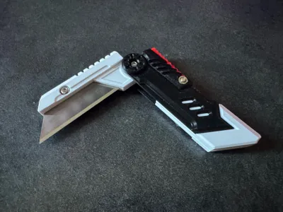 https://makerworld.bblmw.com/makerworld/model/1459128/1521206/ratings/8e433da0-6198-11f0-a920-cd0e5df13662.jpg