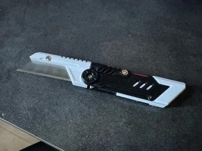https://makerworld.bblmw.com/makerworld/model/1459128/1521206/ratings/8e49f460-6198-11f0-a920-cd0e5df13662.jpg