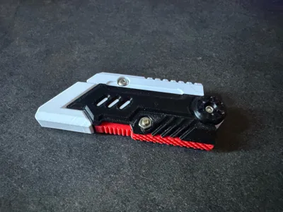 https://makerworld.bblmw.com/makerworld/model/1459128/1521206/ratings/8e54c9d0-6198-11f0-a920-cd0e5df13662.jpg