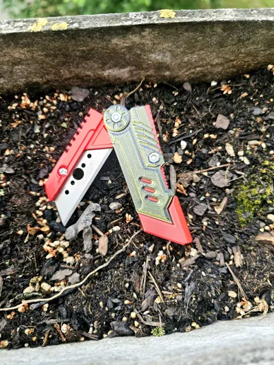 https://makerworld.bblmw.com/makerworld/model/1459128/1521206/ratings/af123da0-3bab-11f0-8714-1fa57244fa67.jpg