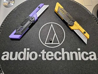 https://makerworld.bblmw.com/makerworld/model/1459128/1521206/ratings/e66d2770-3f42-11f0-a05f-6b0c9f80a9ca.jpg