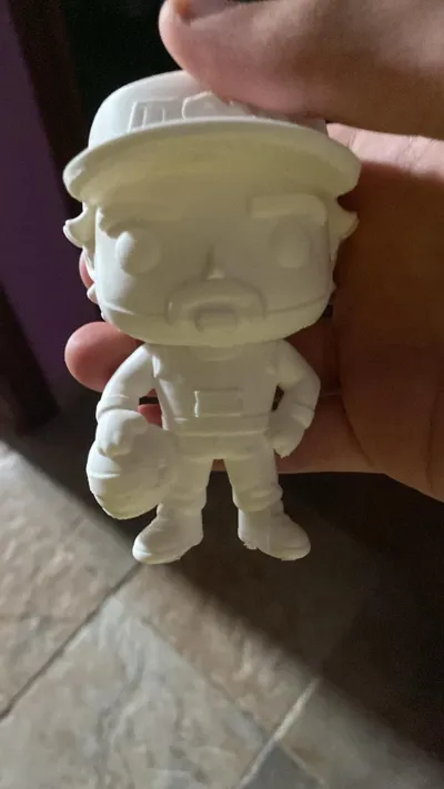 https://makerworld.bblmw.com/makerworld/model/1459146/1521226/ratings/3f9c7ec0-6c8b-11f0-bd12-b71e172e18d7.jpg