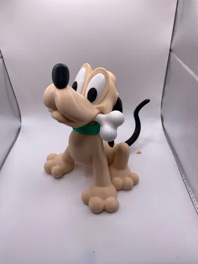 https://makerworld.bblmw.com/makerworld/model/1459185/1526985/ratings/9a54c8b0-6ee1-11f0-af96-b5f5af7dc695.jpg