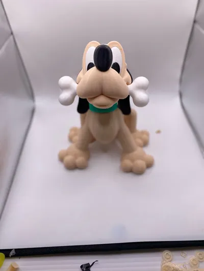 https://makerworld.bblmw.com/makerworld/model/1459185/1526985/ratings/9a567660-6ee1-11f0-af96-b5f5af7dc695.jpg