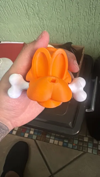 https://makerworld.bblmw.com/makerworld/model/1459185/1527003/ratings/d6a57ad0-c8aa-11f0-91f8-3df45b8d282a.jpg