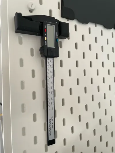 https://makerworld.bblmw.com/makerworld/model/14592/294241/ratings/431474f0-cc66-11f0-9084-a141d7018dba.jpg