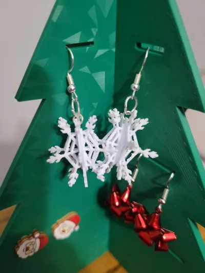 https://makerworld.bblmw.com/makerworld/model/1459228/1521347/ratings/c1e5cd80-d966-11f0-9667-b39a7b7ba406.jpg