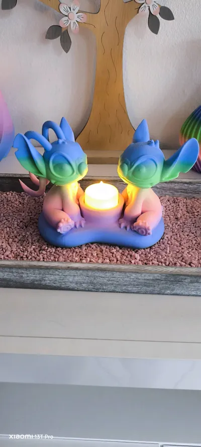 https://makerworld.bblmw.com/makerworld/model/1459231/1521354/ratings/6cac7570-5bc2-11f0-9f54-f5eb0b33c8f3.jpg
