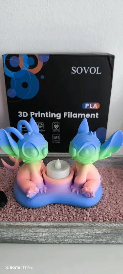 https://makerworld.bblmw.com/makerworld/model/1459231/1521354/ratings/6cadadf0-5bc2-11f0-9f54-f5eb0b33c8f3.jpg