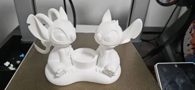 https://makerworld.bblmw.com/makerworld/model/1459231/1521354/ratings/a5ffbc90-ece2-11f0-b685-e558559c1b0f.jpg