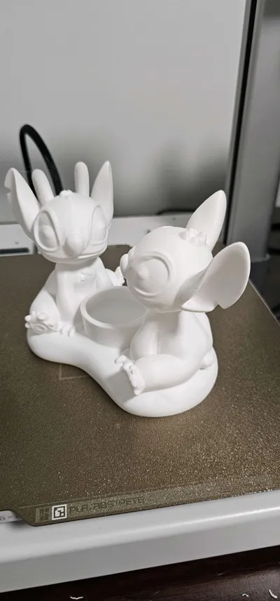 https://makerworld.bblmw.com/makerworld/model/1459231/1521354/ratings/a651fb40-ece2-11f0-b685-e558559c1b0f.jpg