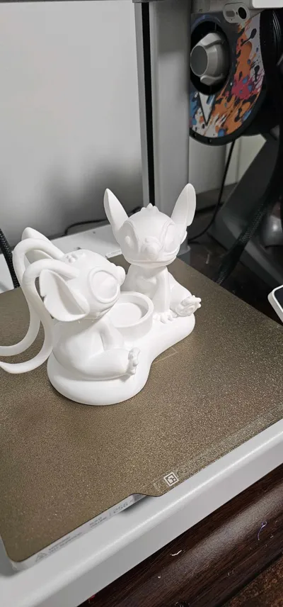 https://makerworld.bblmw.com/makerworld/model/1459231/1521354/ratings/a6c55680-ece2-11f0-b685-e558559c1b0f.jpg