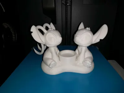 https://makerworld.bblmw.com/makerworld/model/1459231/1521354/ratings/be941290-a923-11f0-99d0-27b925a7ce3a.jpg