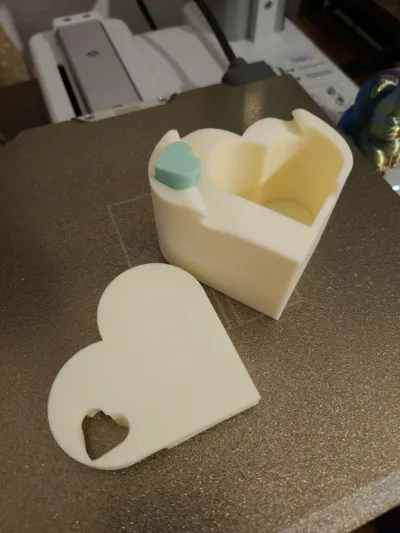 https://makerworld.bblmw.com/makerworld/model/1459268/1628964/ratings/226ba820-55f3-11f0-8712-8f85616bffc5.jpg