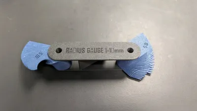 https://makerworld.bblmw.com/makerworld/model/1459301/1521437/ratings/27c39d30-b5b3-11f0-8990-fb4cc2392b75.jpg