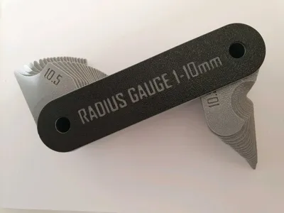https://makerworld.bblmw.com/makerworld/model/1459301/1521437/ratings/76c83ab0-440e-11f0-ac08-dd29f6a469b3.jpg