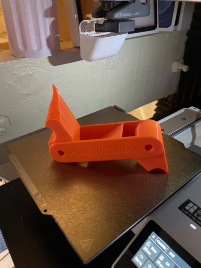 https://makerworld.bblmw.com/makerworld/model/1459301/1521437/ratings/88d72c70-88b0-11f0-a8df-4f882e8ad0cd.jpg