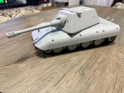 https://makerworld.bblmw.com/makerworld/model/1459311/1521455/ratings/230db6b0-930b-11f0-bff3-db1dd13d3bf1.jpg