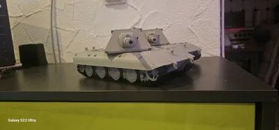 https://makerworld.bblmw.com/makerworld/model/1459311/1521455/ratings/90b13330-f8b0-11f0-8ebe-d9a7944c859a.jpg