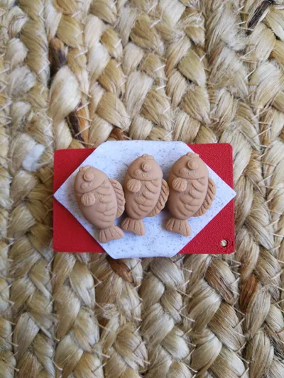 https://makerworld.bblmw.com/makerworld/model/1459316/1521461/ratings/c2e143e0-3b0a-11f0-9215-f510260fd545.jpg