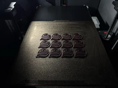 https://makerworld.bblmw.com/makerworld/model/1459349/1521500/ratings/f1a219f0-3d3c-11f0-abf6-d965cc05eec9.jpg