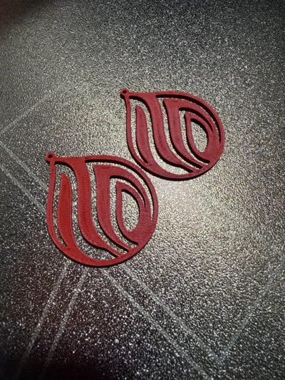 https://makerworld.bblmw.com/makerworld/model/1459349/1521500/ratings/fc93b000-0c6a-11f1-ae75-6b9f5469ea47.jpg