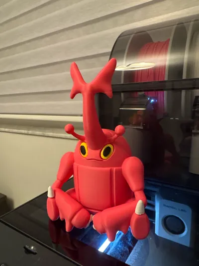 https://makerworld.bblmw.com/makerworld/model/1459362/2238697/ratings/612b3740-f811-11f0-bd1d-7fb2f592d4c6.jpg