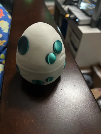 https://makerworld.bblmw.com/makerworld/model/1459381/1521545/ratings/2a9f1cc0-d3d9-11f0-9007-23eeef8b4fa8.jpg