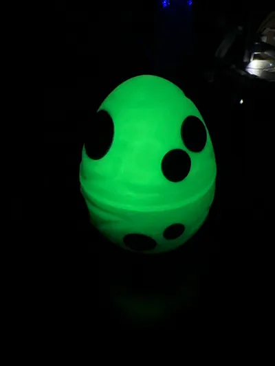 https://makerworld.bblmw.com/makerworld/model/1459381/1521545/ratings/c5beb8a0-d3d9-11f0-9007-23eeef8b4fa8.jpg