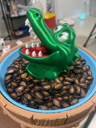 https://makerworld.bblmw.com/makerworld/model/1459400/1521594/ratings/09f781c0-501b-11f0-af47-9da71519d7bf.jpg