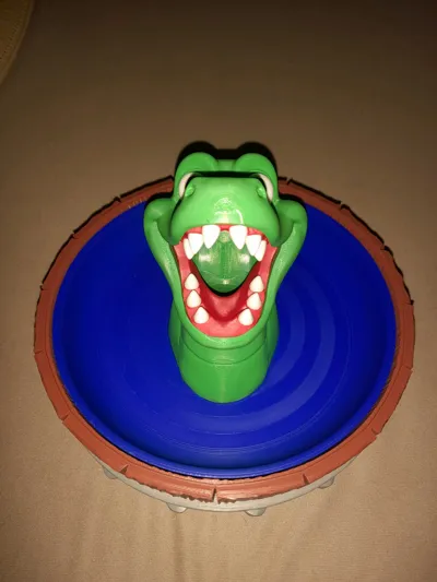 https://makerworld.bblmw.com/makerworld/model/1459400/1521615/ratings/33a0a040-4f78-11f0-942d-57c641f10dc1.jpg