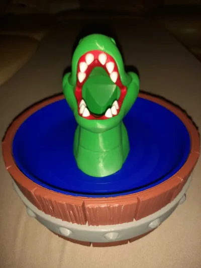 https://makerworld.bblmw.com/makerworld/model/1459400/1521615/ratings/33a66ca0-4f78-11f0-942d-57c641f10dc1.jpg