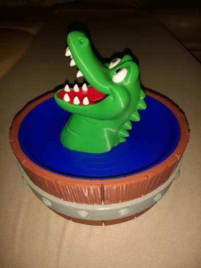 https://makerworld.bblmw.com/makerworld/model/1459400/1521615/ratings/3423da00-4f78-11f0-942d-57c641f10dc1.jpg
