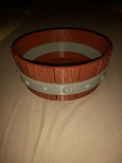 https://makerworld.bblmw.com/makerworld/model/1459400/1521615/ratings/34920520-4f78-11f0-942d-57c641f10dc1.jpg