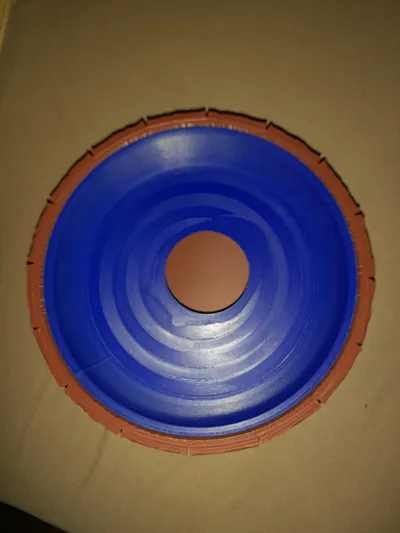 https://makerworld.bblmw.com/makerworld/model/1459400/1521615/ratings/3497d180-4f78-11f0-942d-57c641f10dc1.jpg