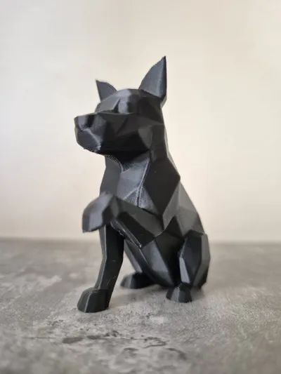 https://makerworld.bblmw.com/makerworld/model/1459415/1521581/ratings/20802830-c6b7-11f0-8b93-2db62596883f.jpg