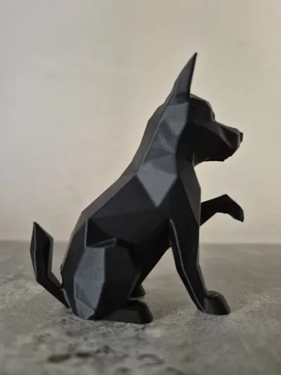https://makerworld.bblmw.com/makerworld/model/1459415/1521581/ratings/20807650-c6b7-11f0-8b93-2db62596883f.jpg