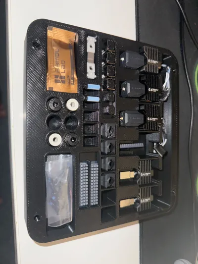 https://makerworld.bblmw.com/makerworld/model/1459459/1521643/ratings/141b86c0-844a-11f0-908f-5f16394a9ebd.jpg