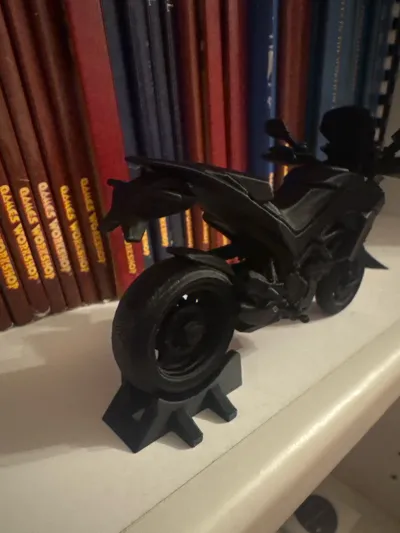https://makerworld.bblmw.com/makerworld/model/1459462/1521646/ratings/83b8f300-f7db-11f0-b758-db3710c347dc.jpg