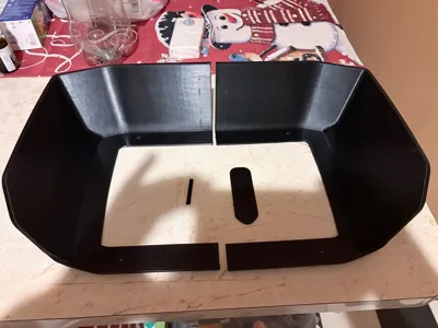 https://makerworld.bblmw.com/makerworld/model/1459468/1521651/ratings/6c5b58c0-ce40-11f0-b37f-cff4614f54ae.jpg