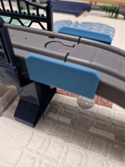 https://makerworld.bblmw.com/makerworld/model/145957/250730/ratings/00dcb640-c32b-11f0-a984-e3cd74400718.jpg