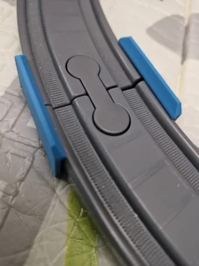 https://makerworld.bblmw.com/makerworld/model/145957/250730/ratings/00e4cc90-c32b-11f0-a984-e3cd74400718.jpg