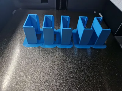https://makerworld.bblmw.com/makerworld/model/145957/250730/ratings/9e8400b0-c326-11f0-93fd-9746cac5d7a2.jpg
